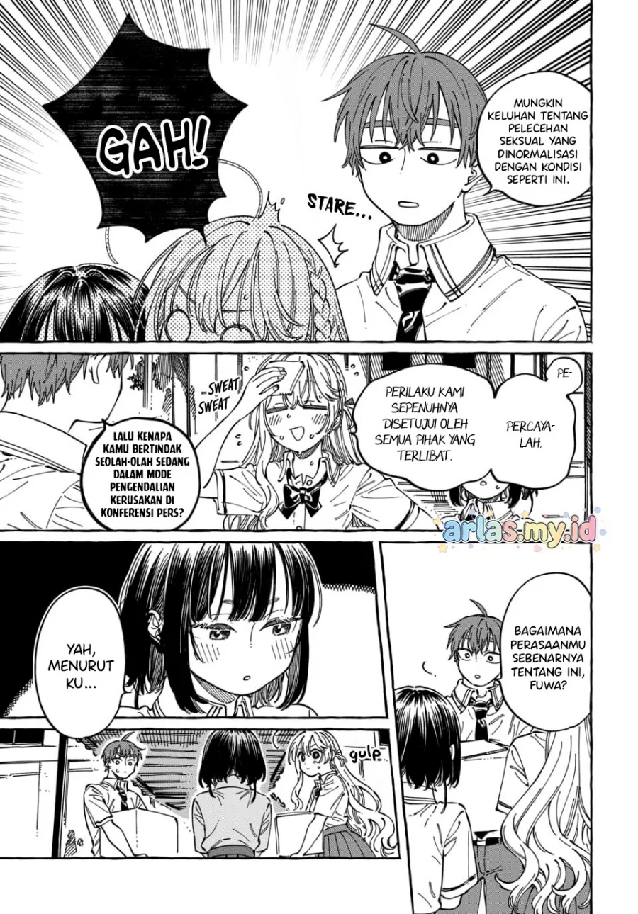 Chapter 33 - halaman 7