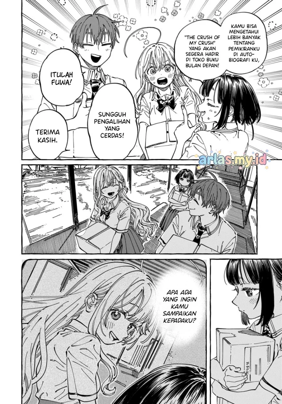 Chapter 33 - halaman 8