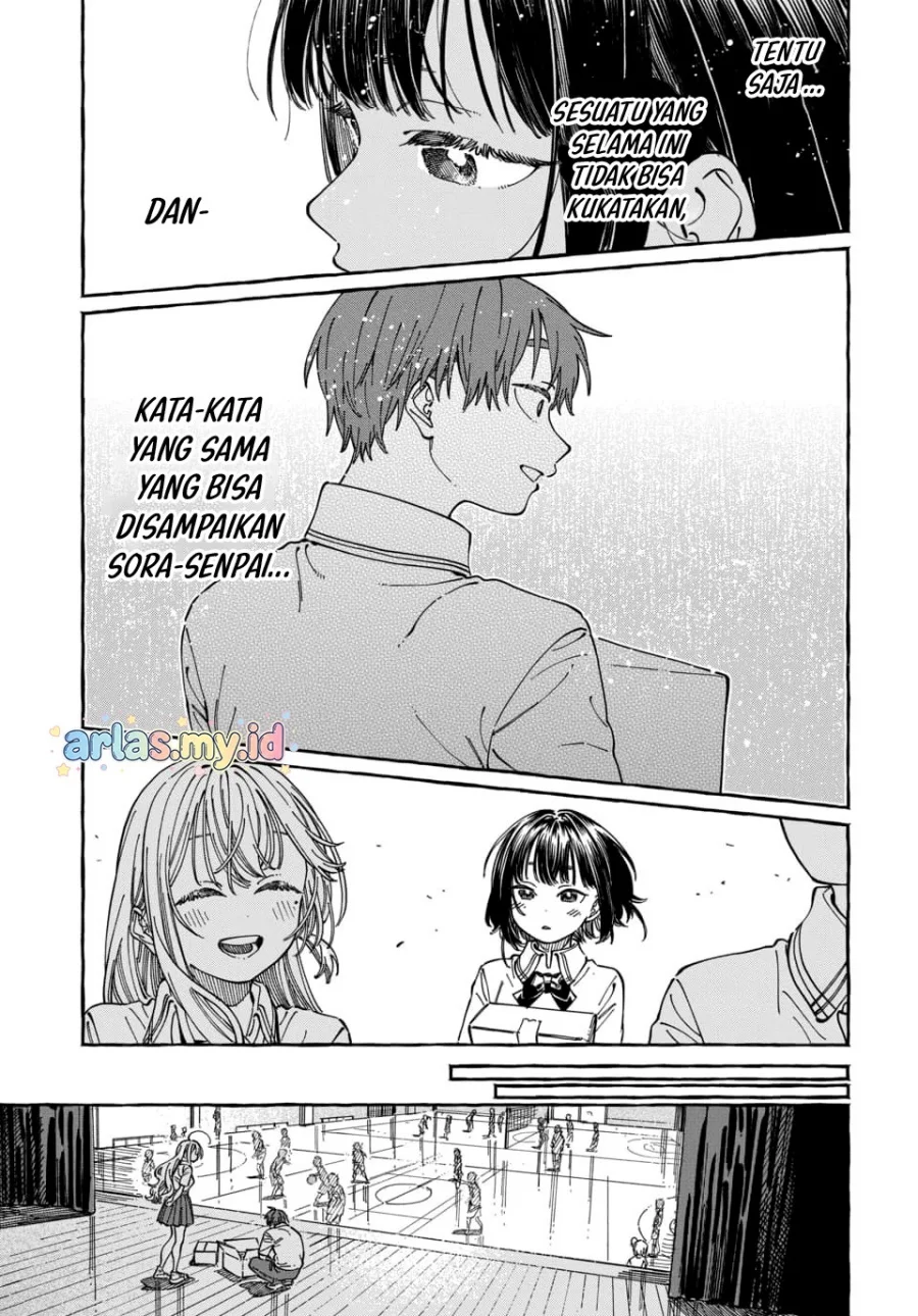 Chapter 33 - halaman 9