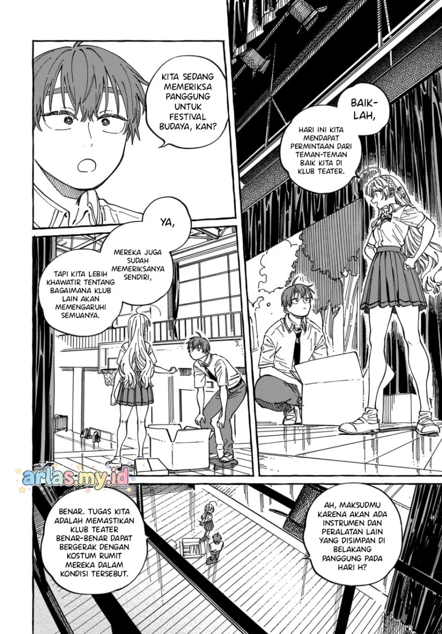 Chapter 33 - halaman 10