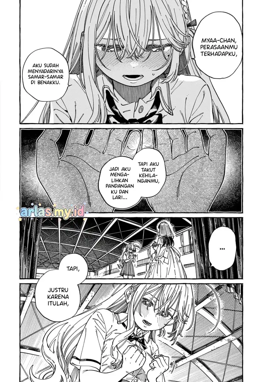 Chapter 34 - halaman 11
