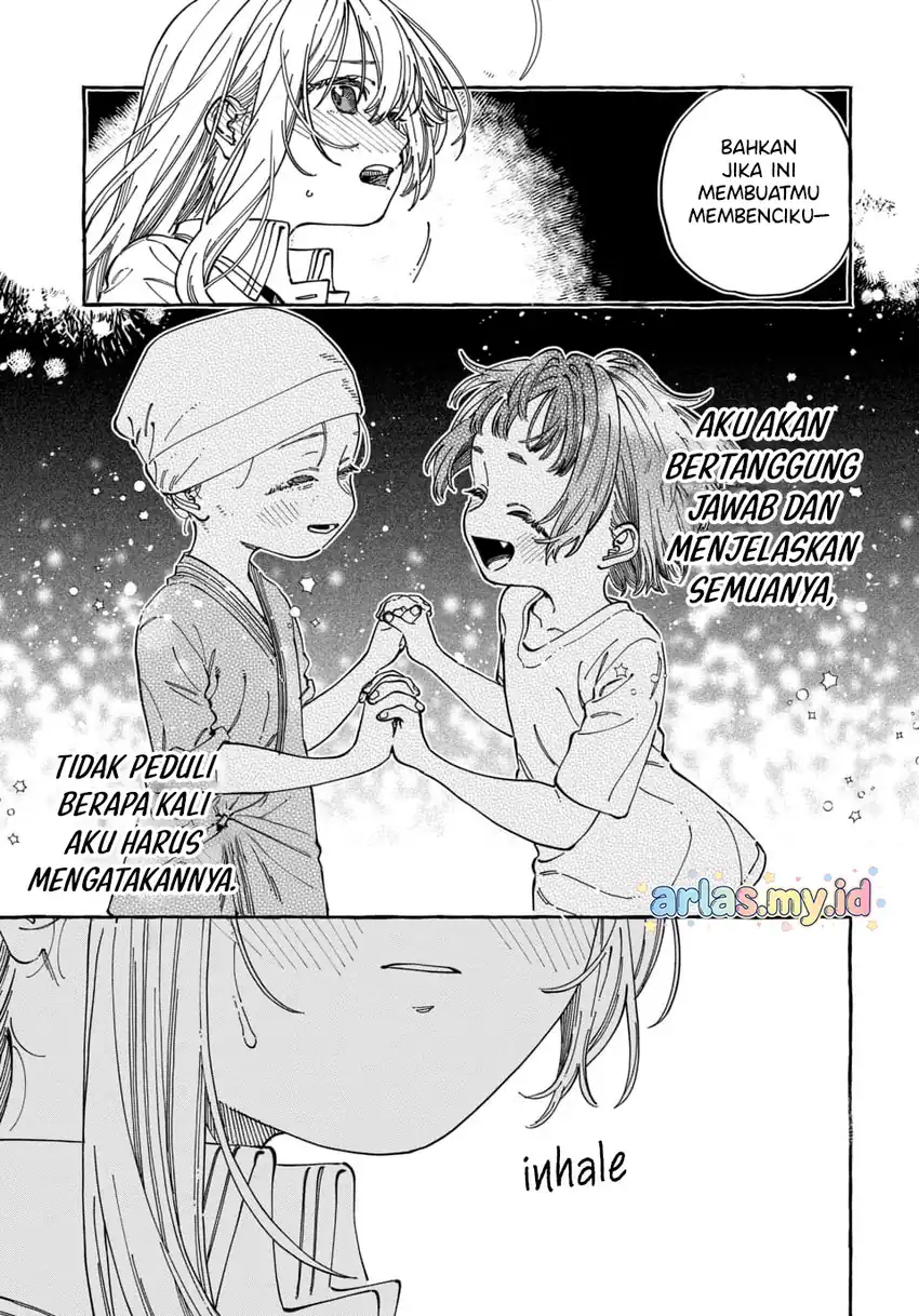 Chapter 34 - halaman 12
