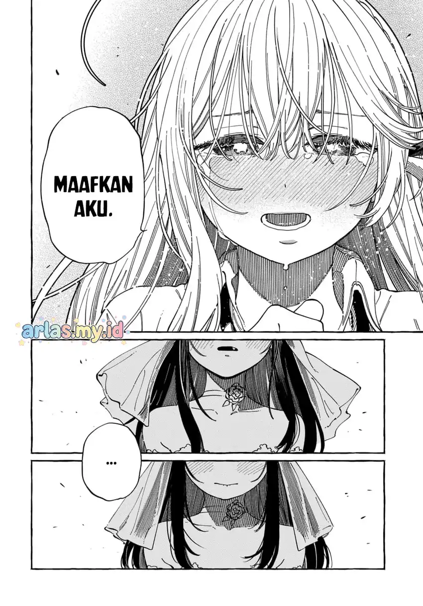 Chapter 34 - halaman 13