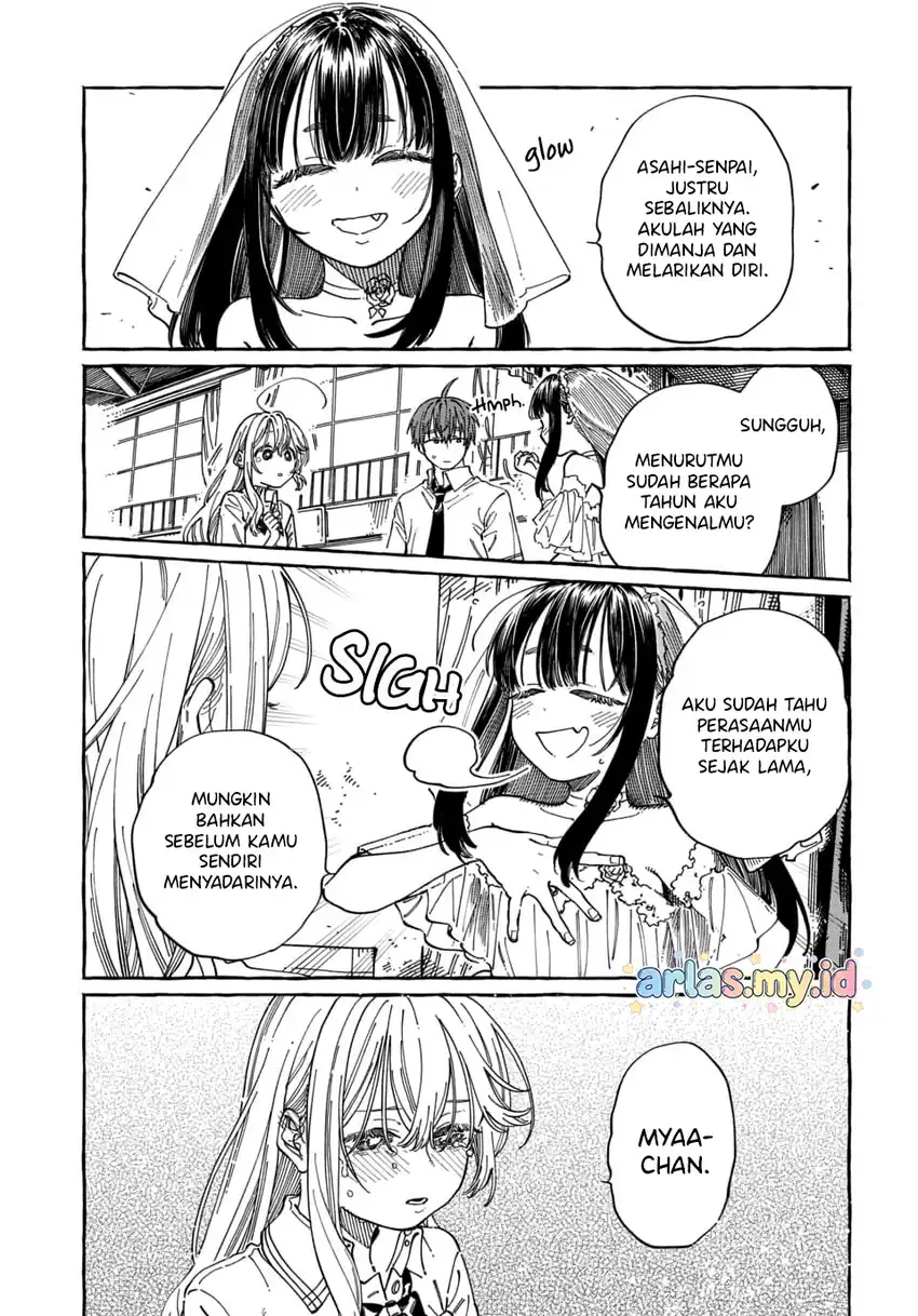 Chapter 34 - halaman 14