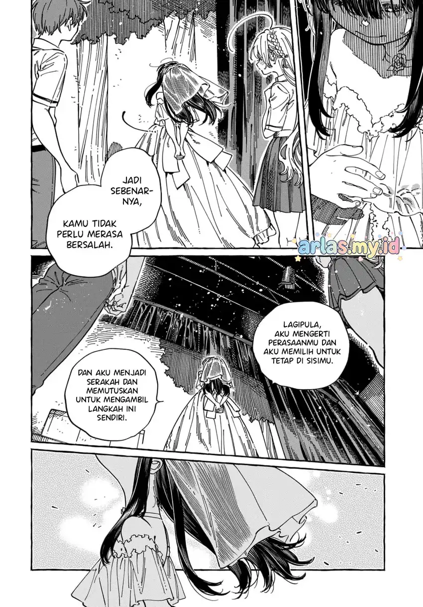 Chapter 34 - halaman 15