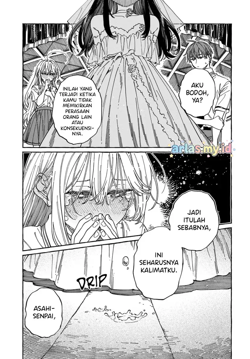 Chapter 34 - halaman 16