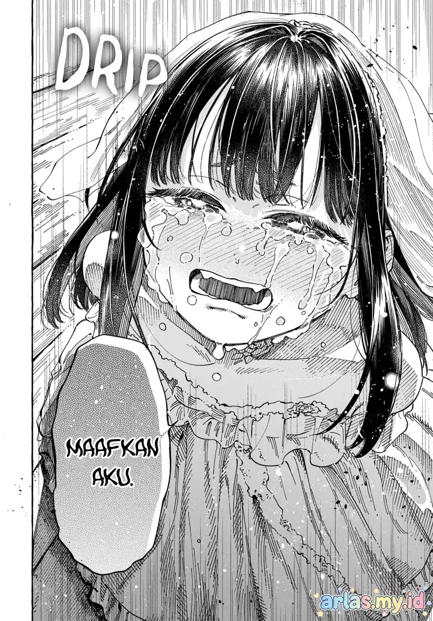 Chapter 34 - halaman 17