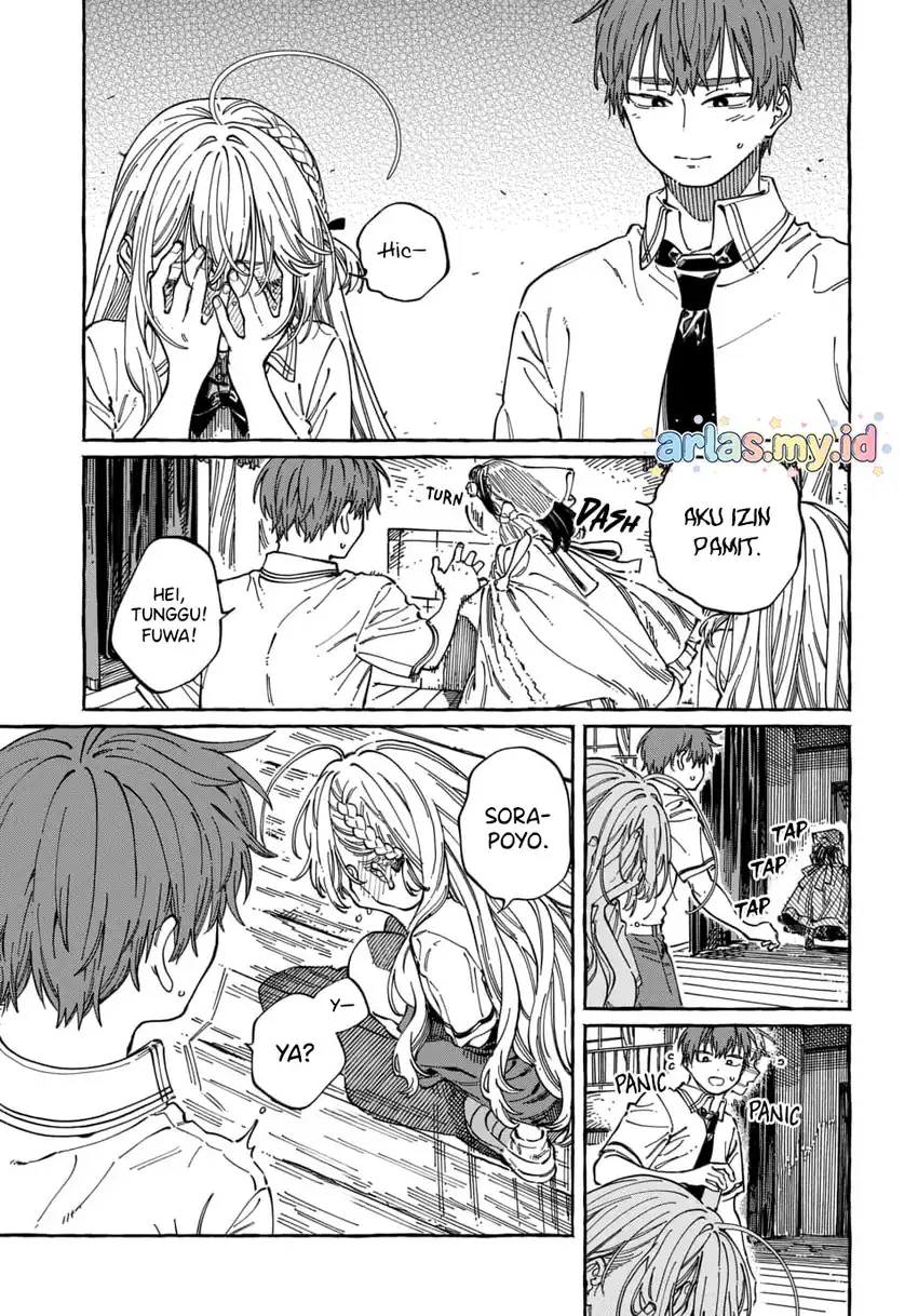 Chapter 34 - halaman 18