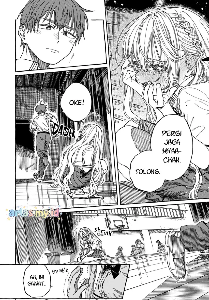 Chapter 34 - halaman 19