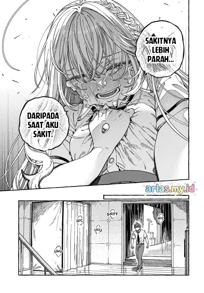 Chapter 34 - halaman 20