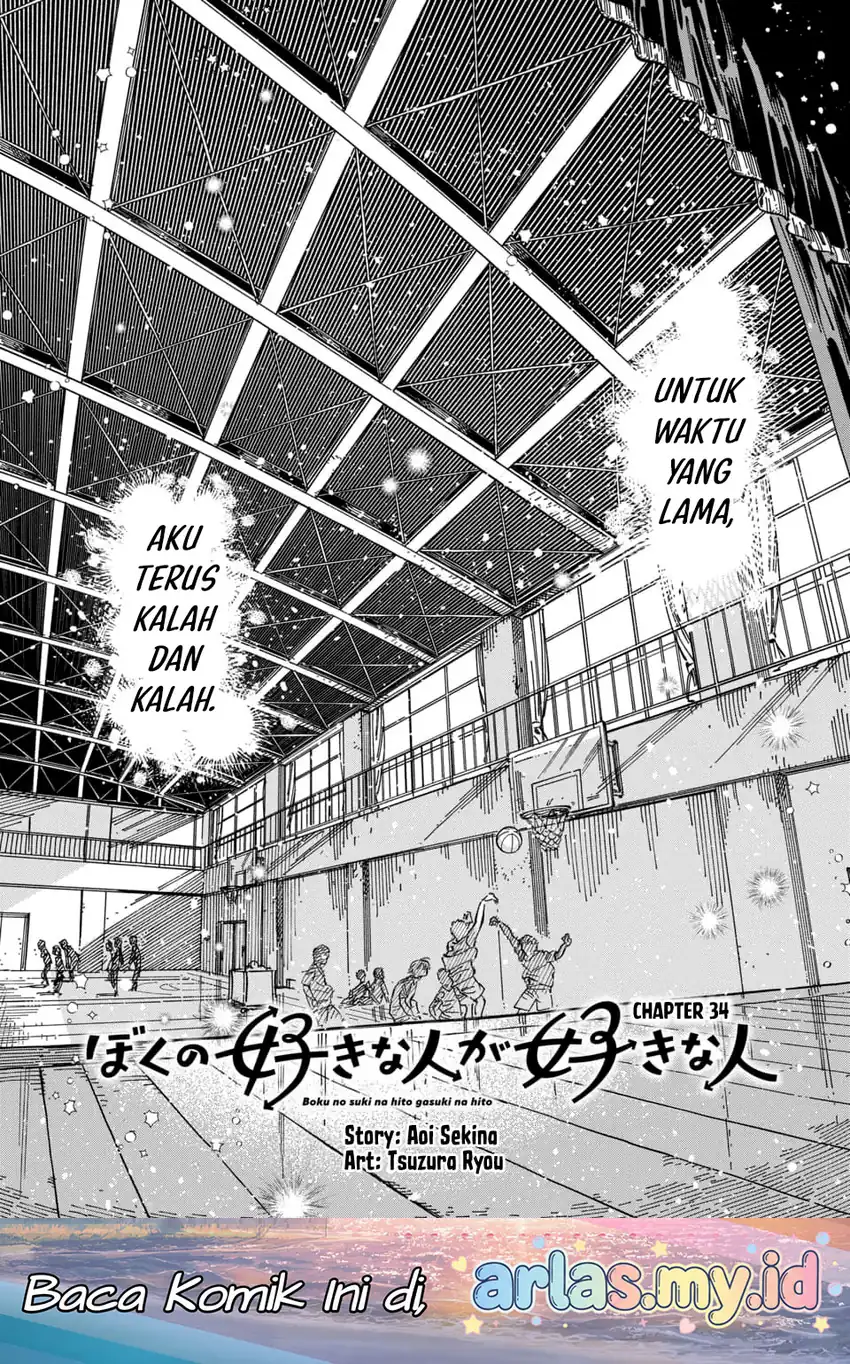 Chapter 34 - halaman 3