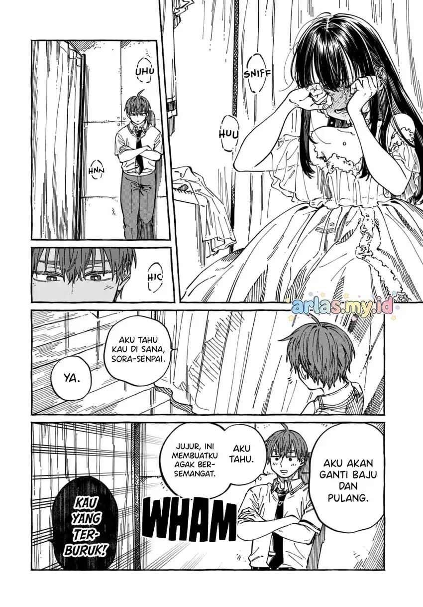 Chapter 34 - halaman 21