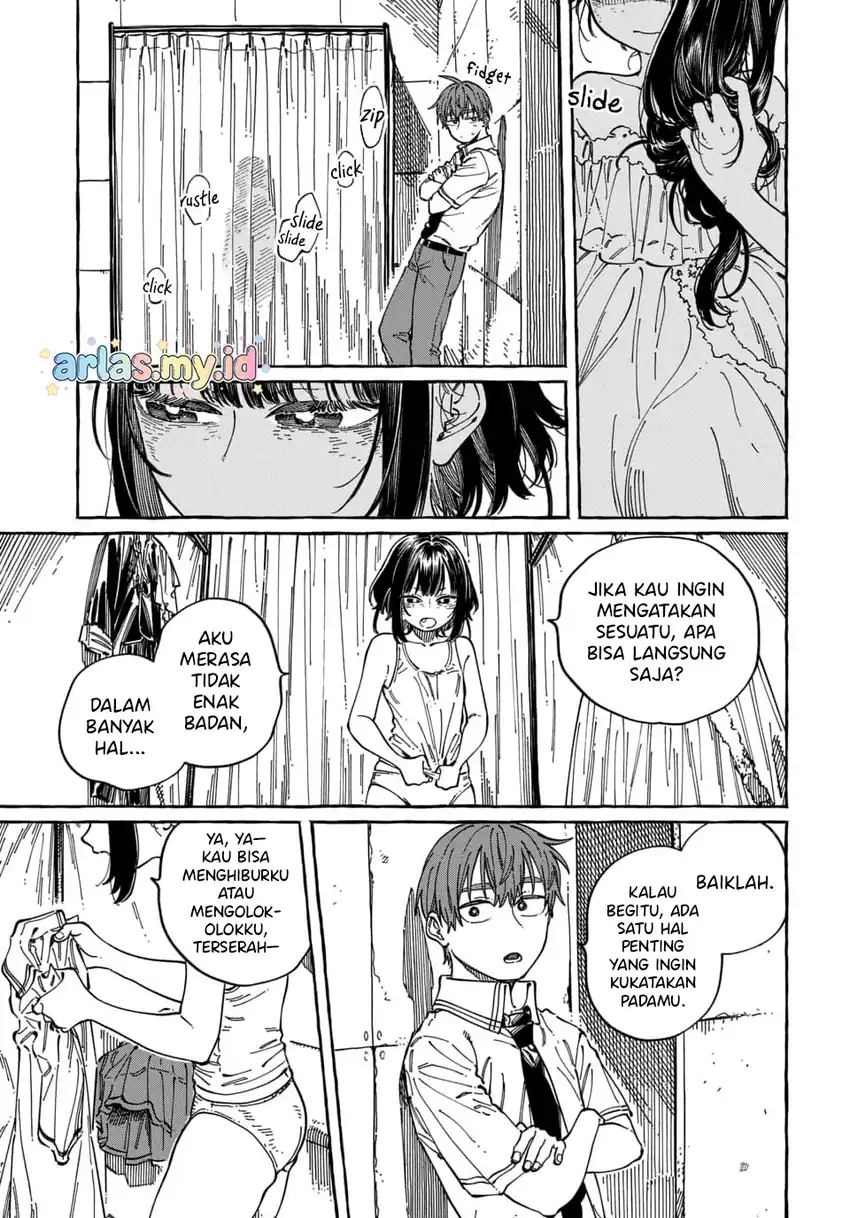 Chapter 34 - halaman 22