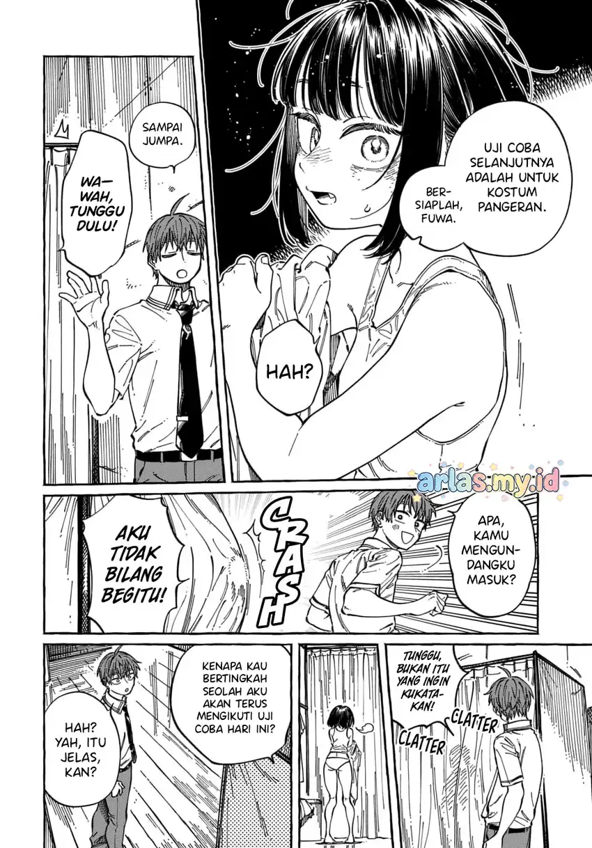 Chapter 34 - halaman 23