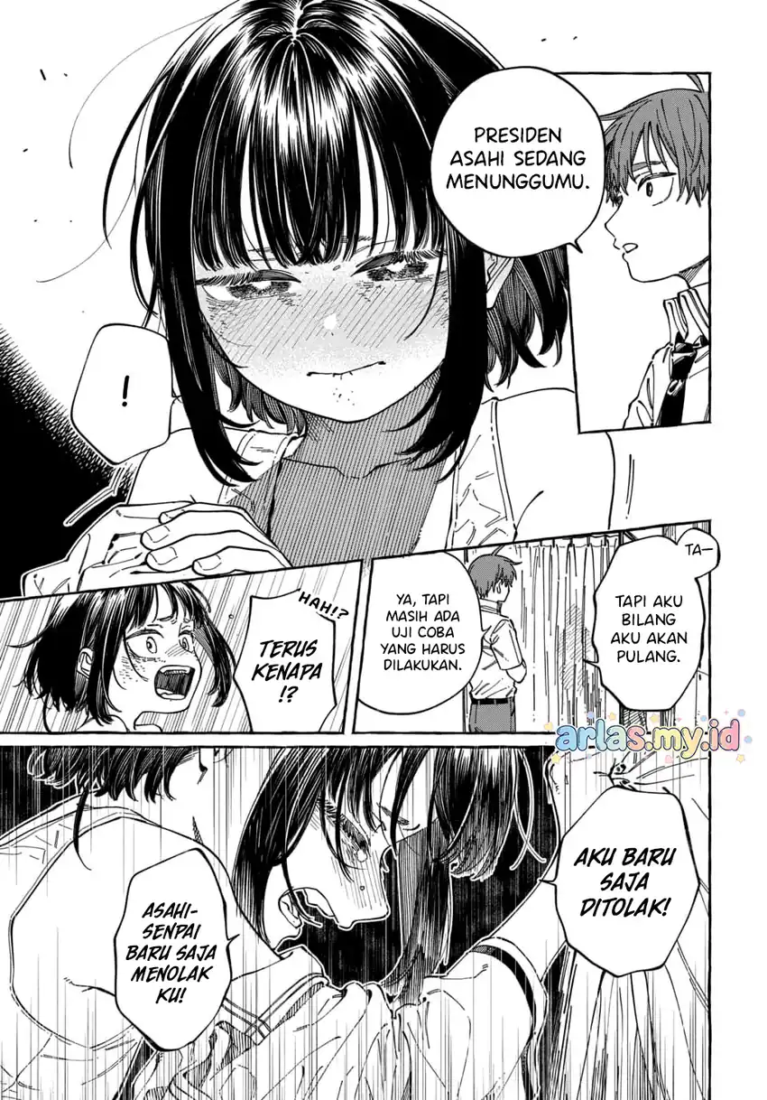 Chapter 34 - halaman 24