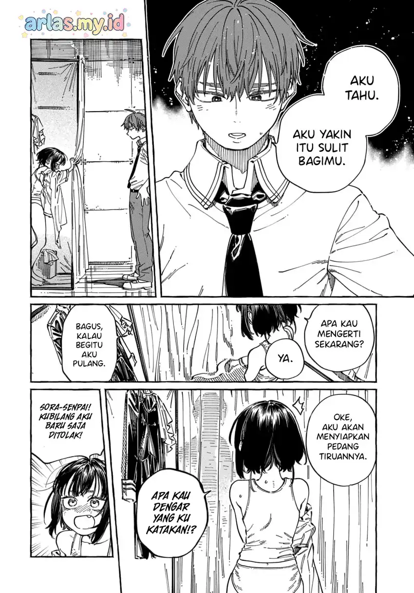 Chapter 34 - halaman 25