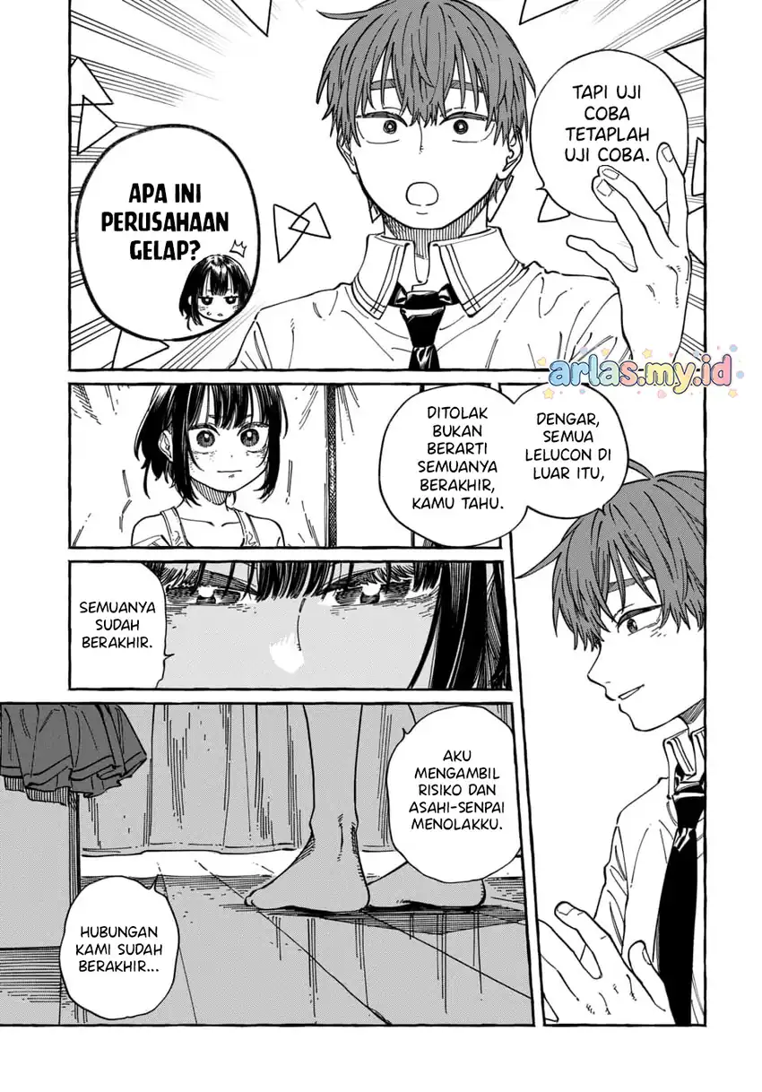 Chapter 34 - halaman 26