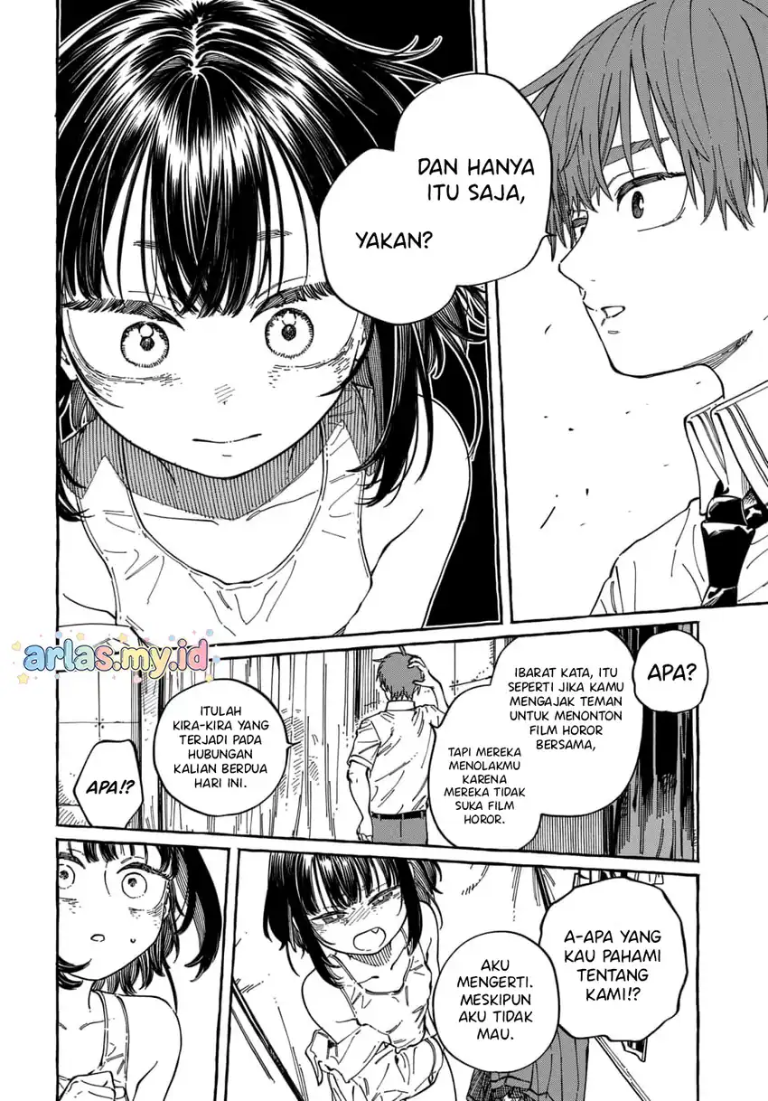 Chapter 34 - halaman 27