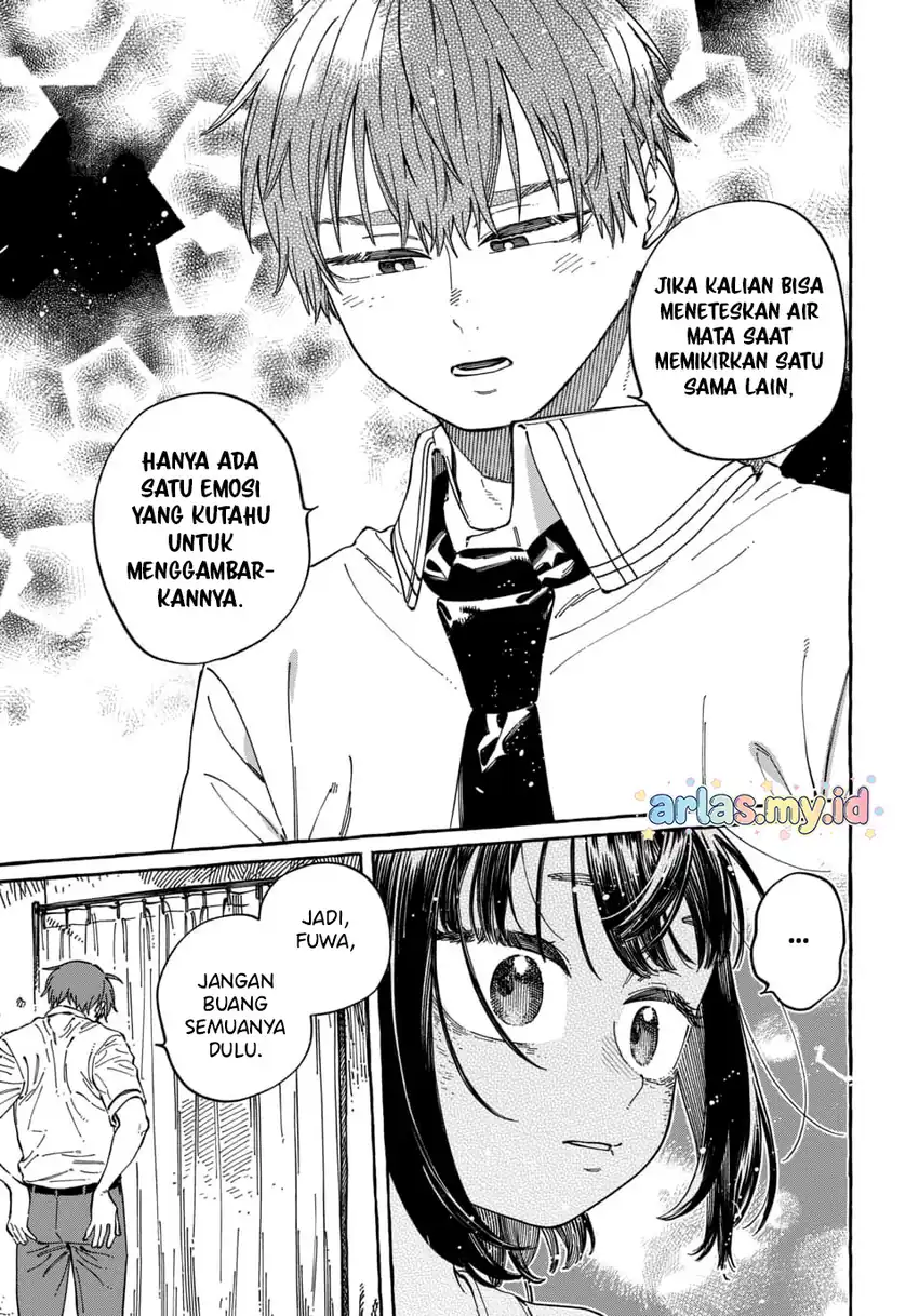 Chapter 34 - halaman 28