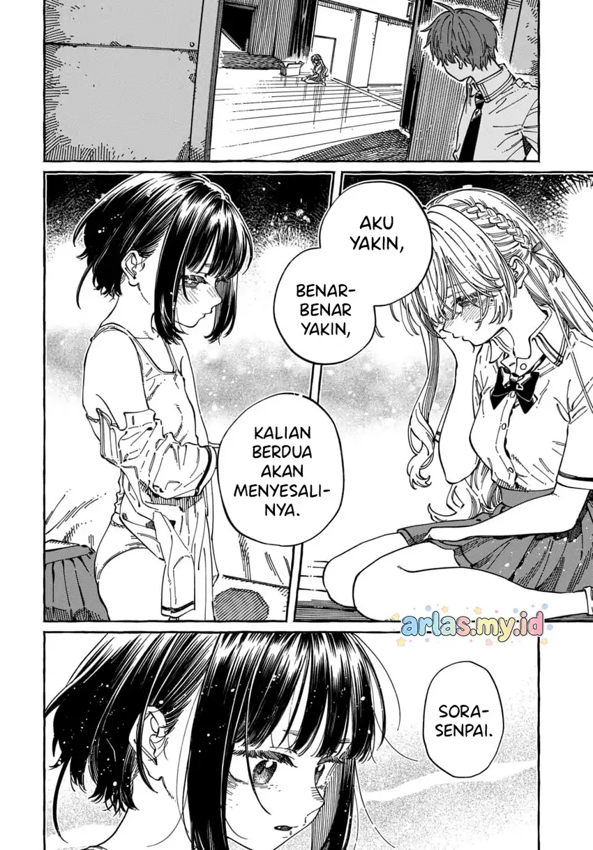 Chapter 34 - halaman 29