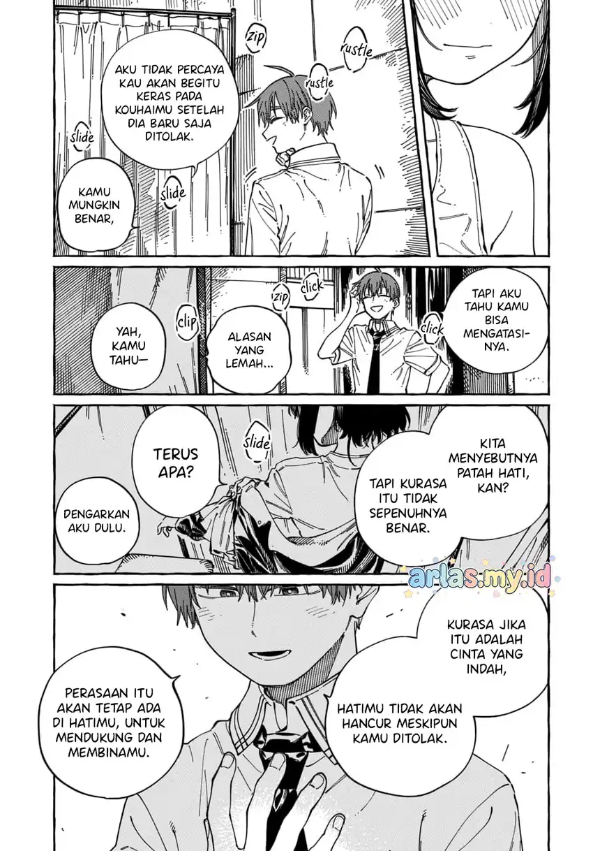 Chapter 34 - halaman 30