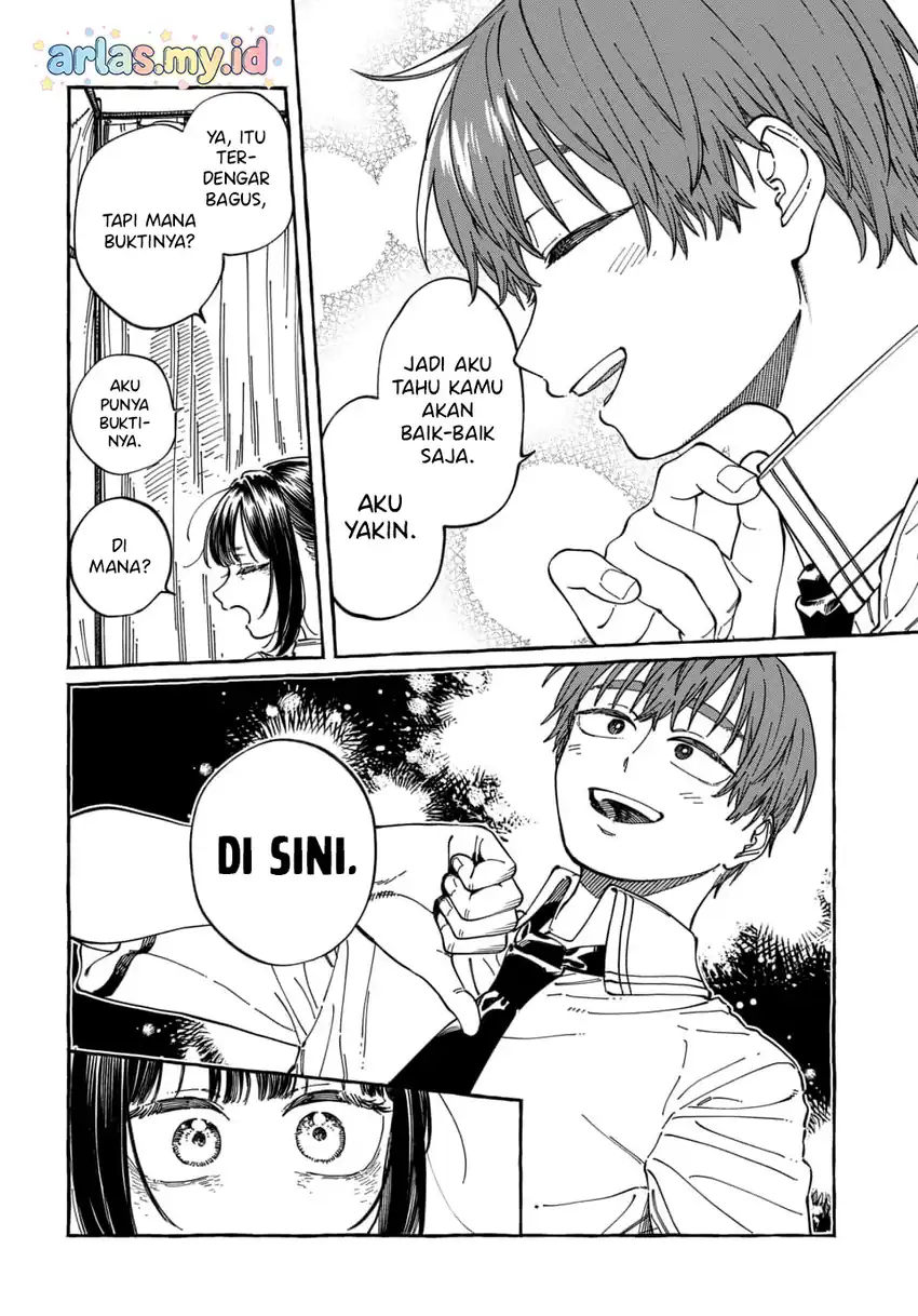 Chapter 34 - halaman 31