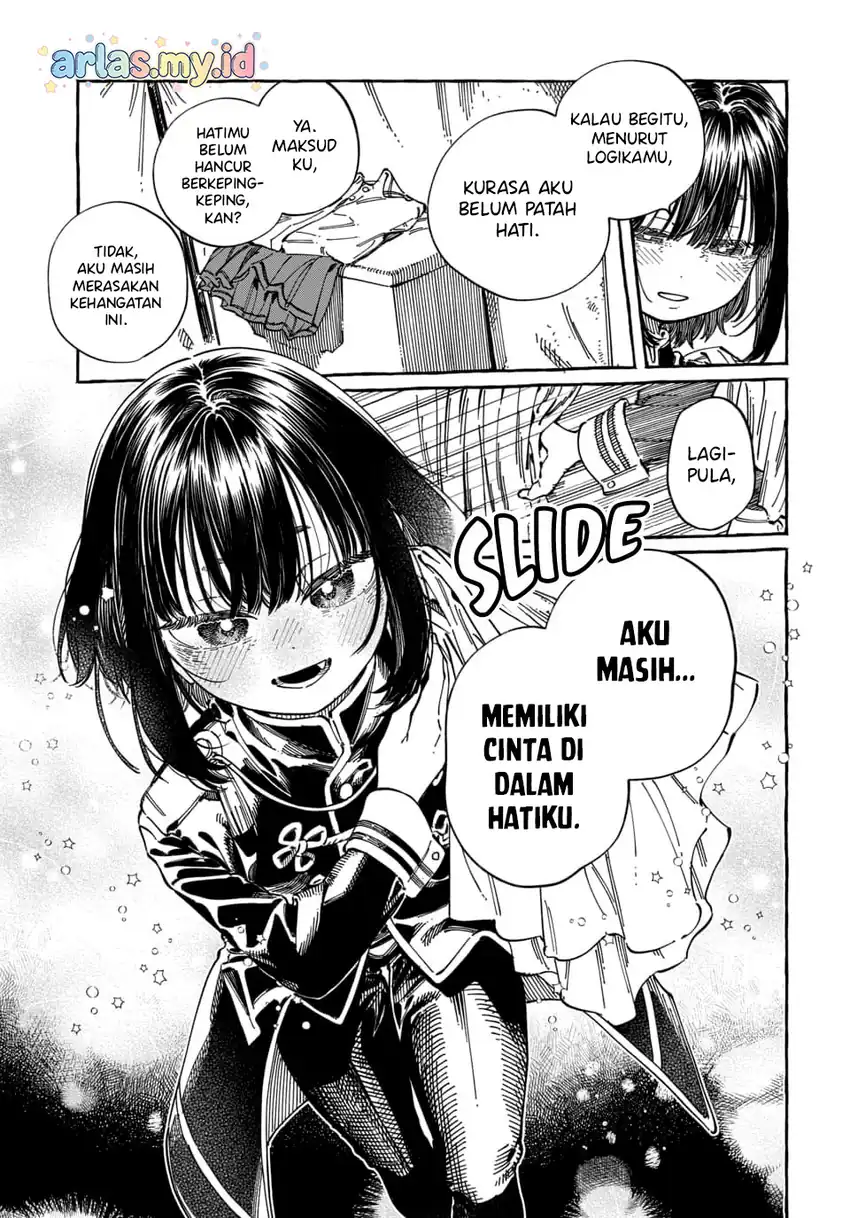 Chapter 34 - halaman 32