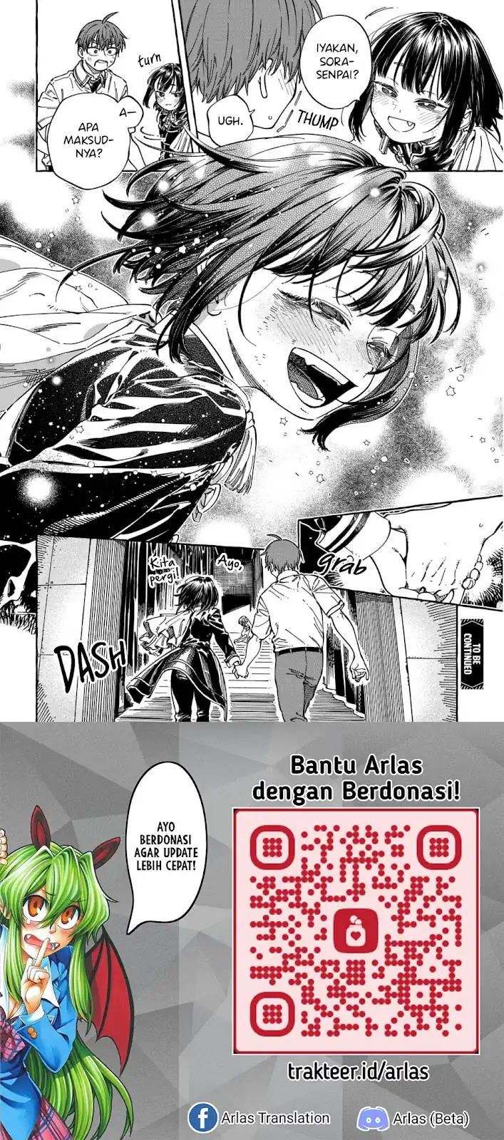 Chapter 34 - halaman 33