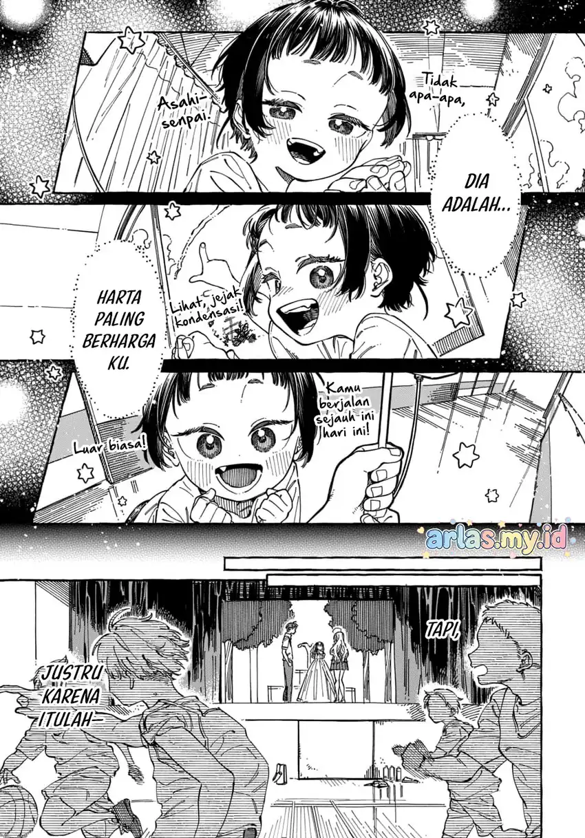 Chapter 34 - halaman 6