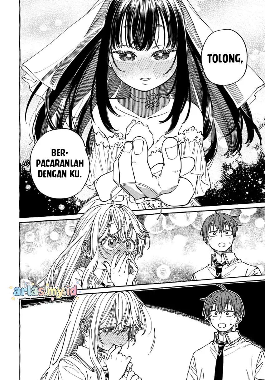 Chapter 34 - halaman 7
