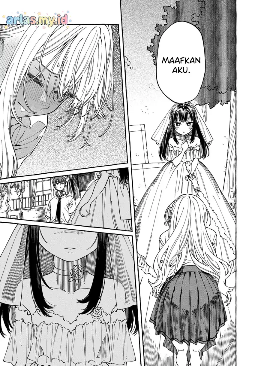 Chapter 34 - halaman 8