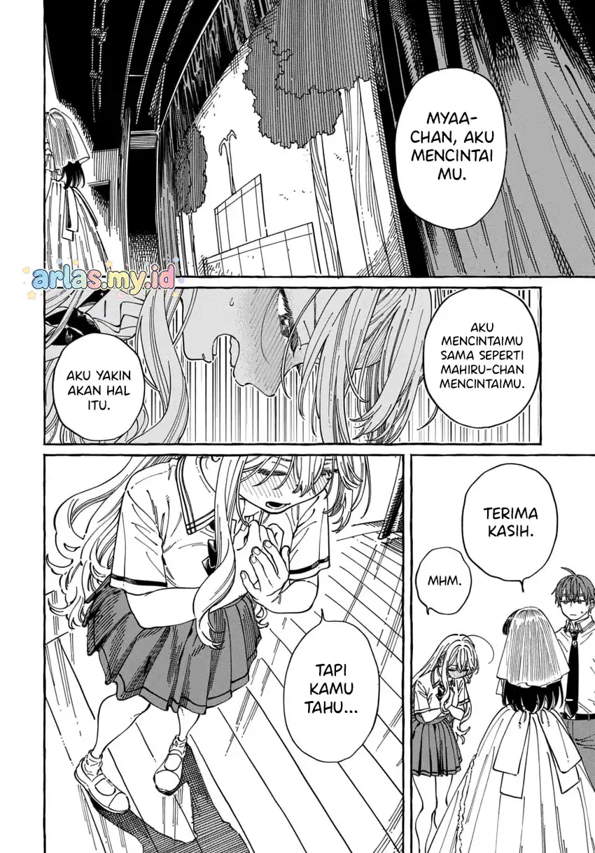 Chapter 34 - halaman 9