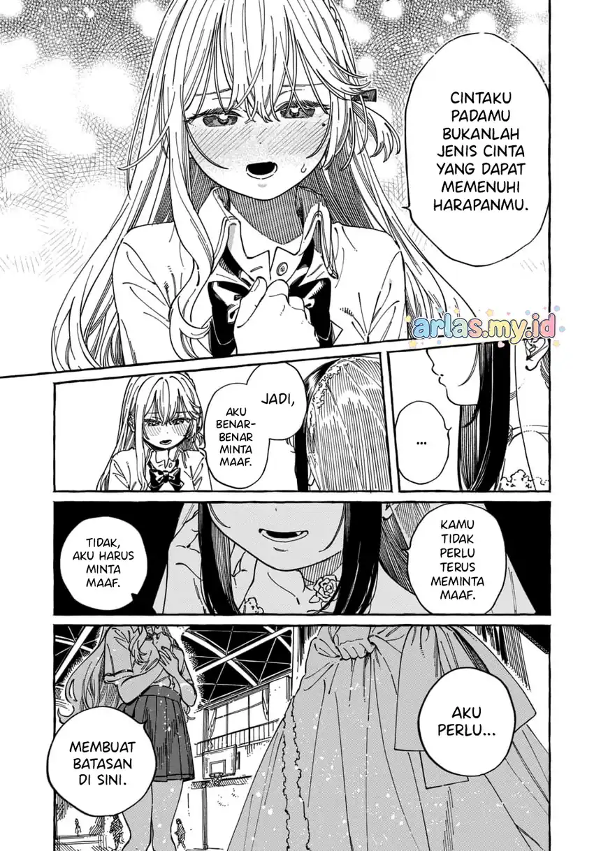 Chapter 34 - halaman 10