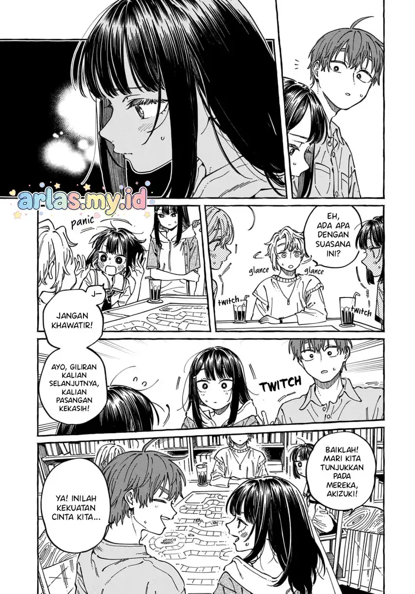 Chapter 35 - halaman 11