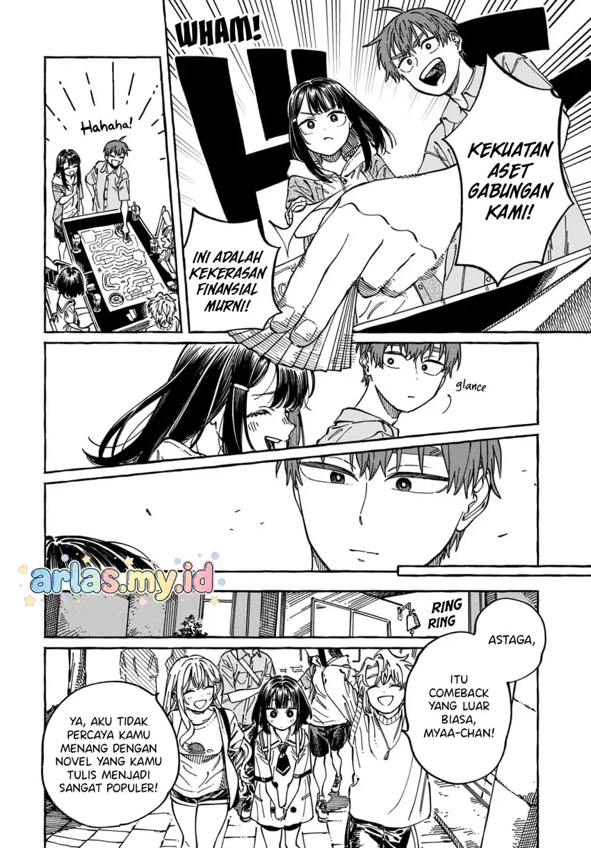 Chapter 35 - halaman 12
