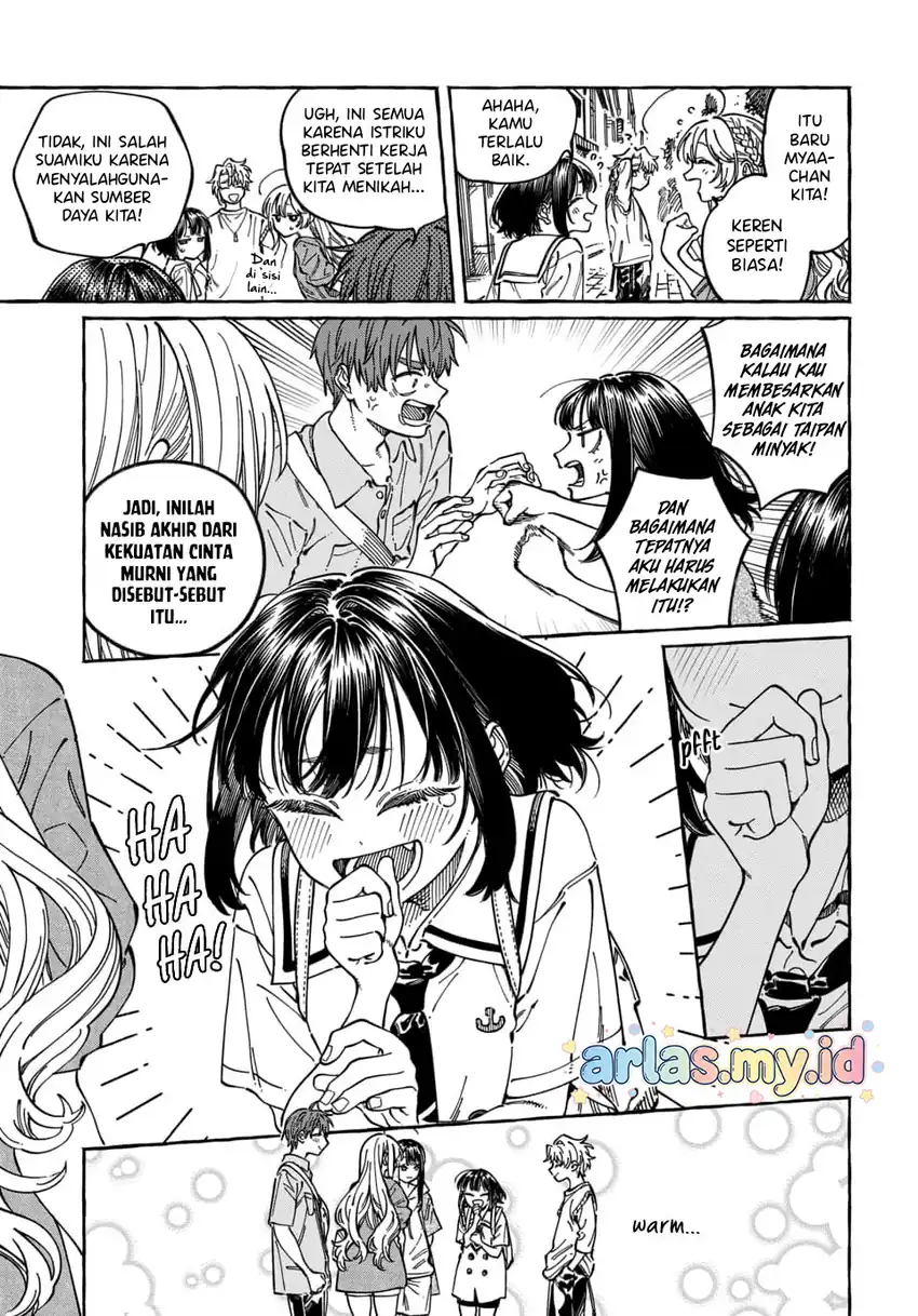 Chapter 35 - halaman 13