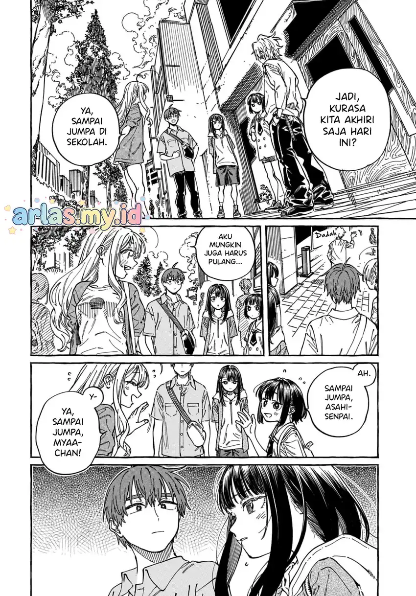 Chapter 35 - halaman 14