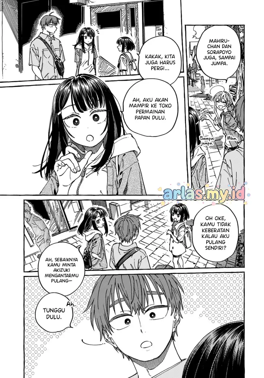 Chapter 35 - halaman 15