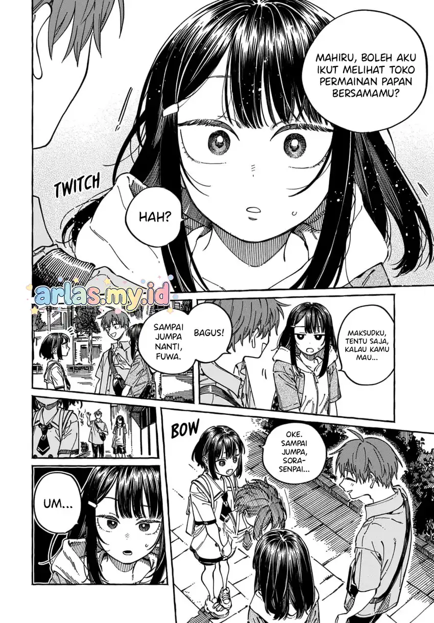 Chapter 35 - halaman 16