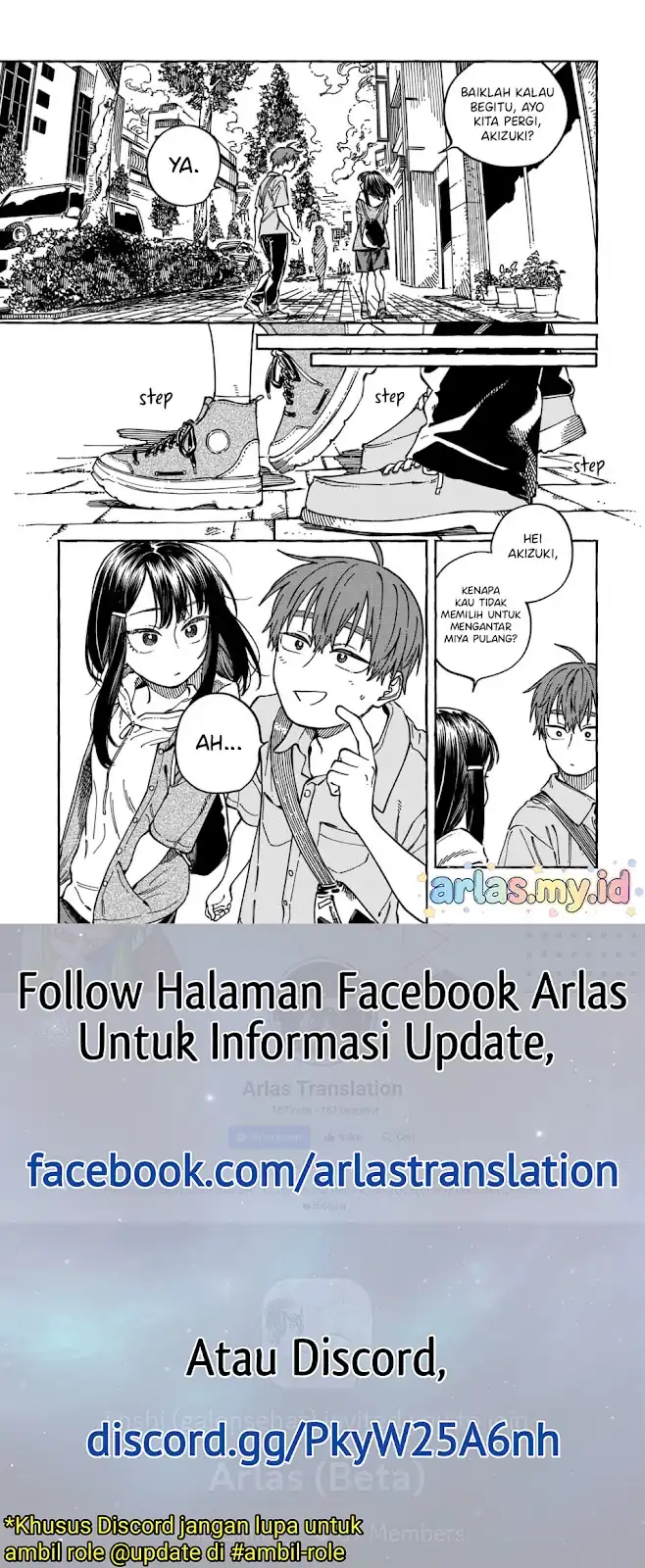 Chapter 35 - halaman 17