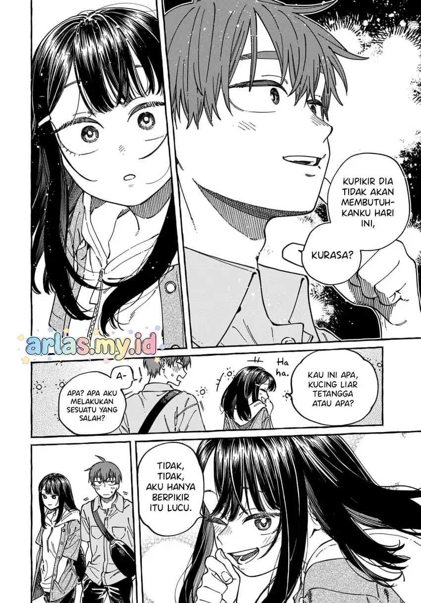 Chapter 35 - halaman 18