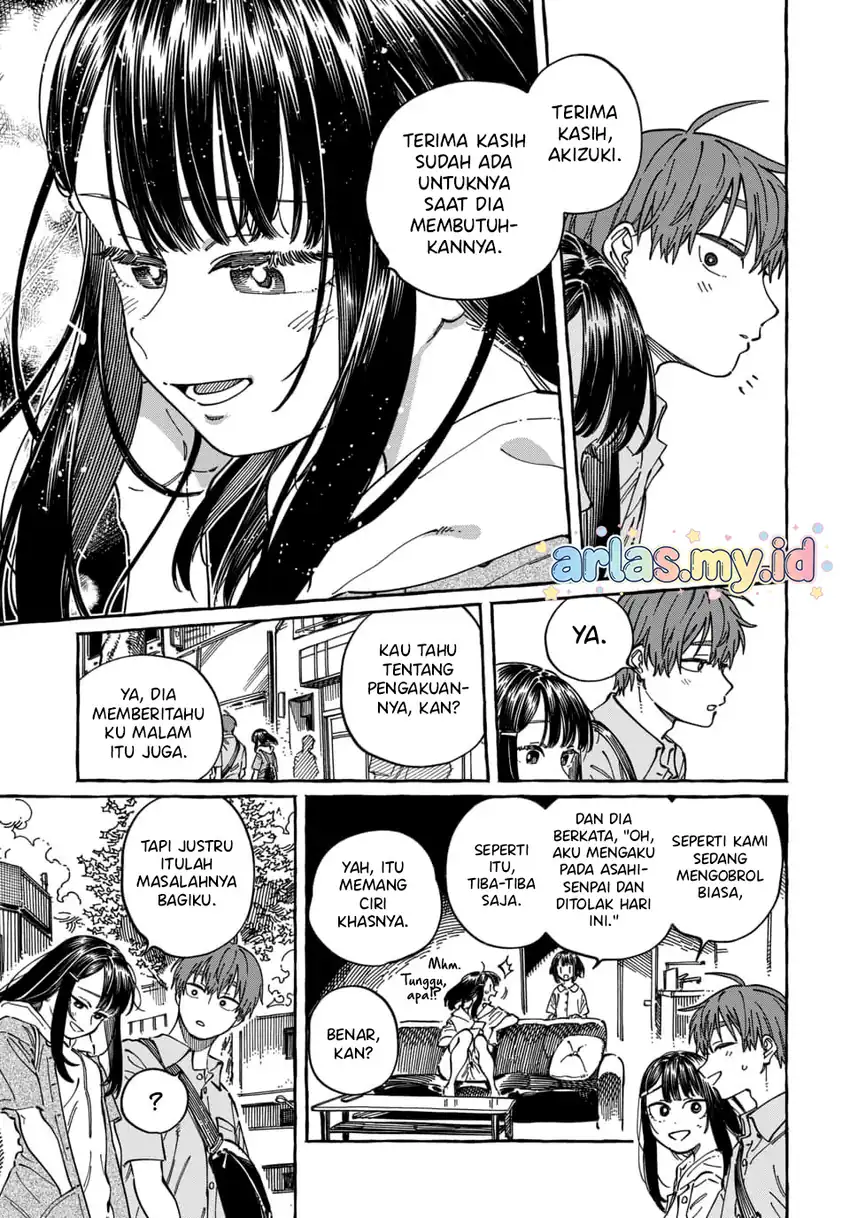 Chapter 35 - halaman 19