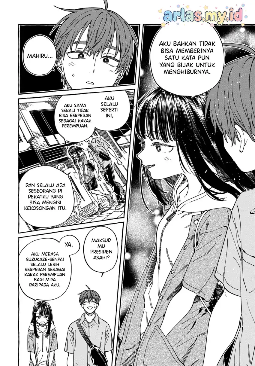 Chapter 35 - halaman 20