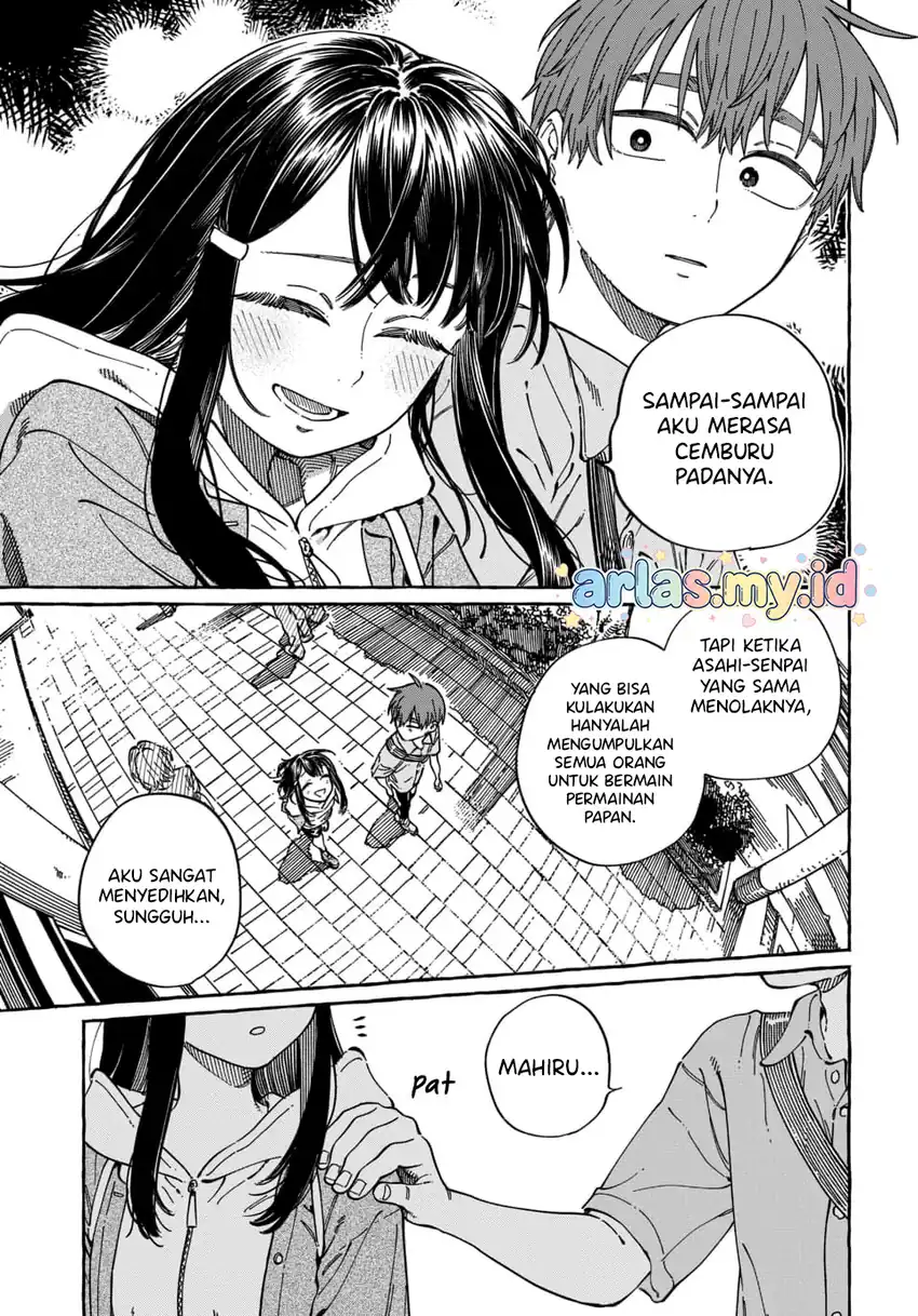 Chapter 35 - halaman 21