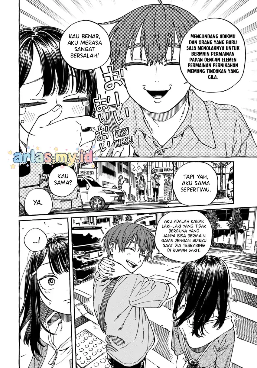 Chapter 35 - halaman 22