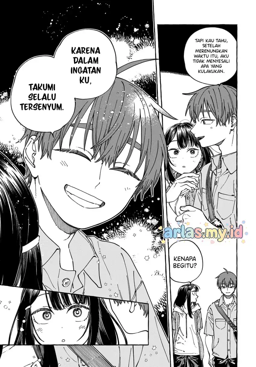 Chapter 35 - halaman 23