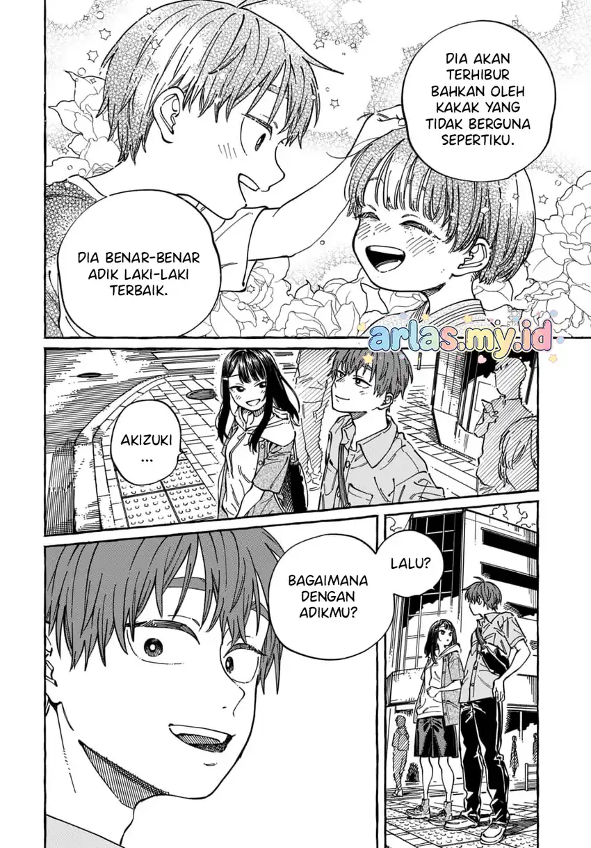 Chapter 35 - halaman 24