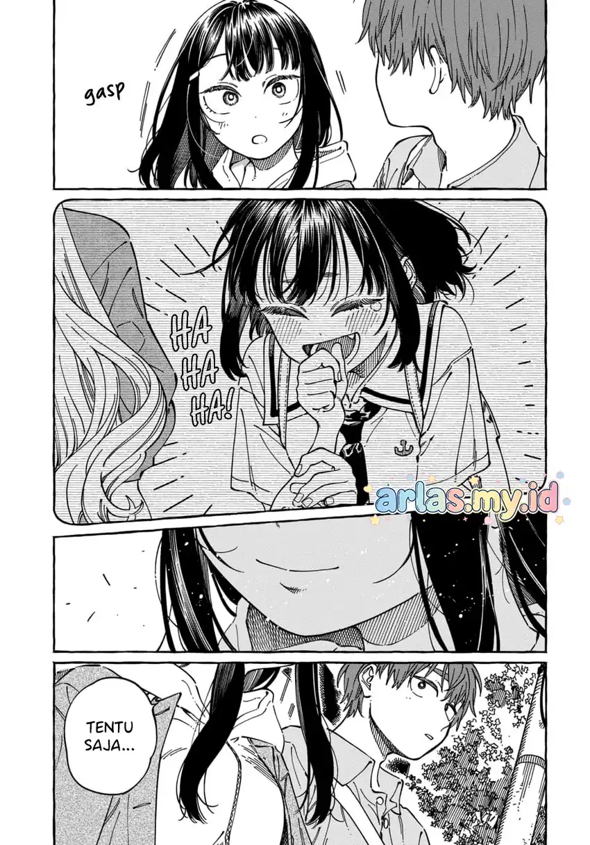 Chapter 35 - halaman 25