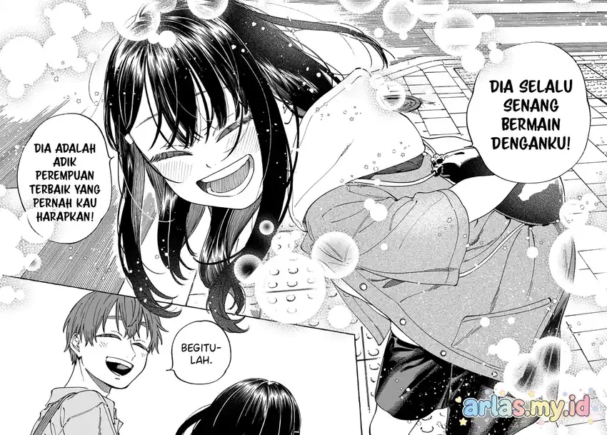 Chapter 35 - halaman 26
