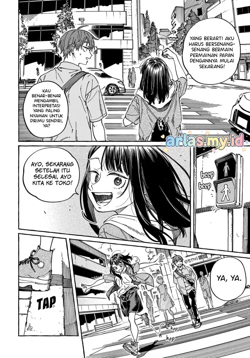 Chapter 35 - halaman 27